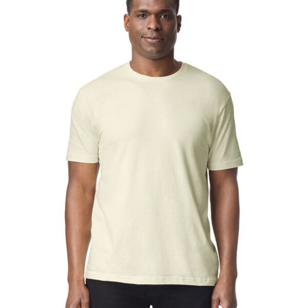 Softstyle® 4.5 oz. T-Shirt Thumbnail