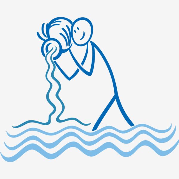 Design Patterns & Graphics Thumbnail