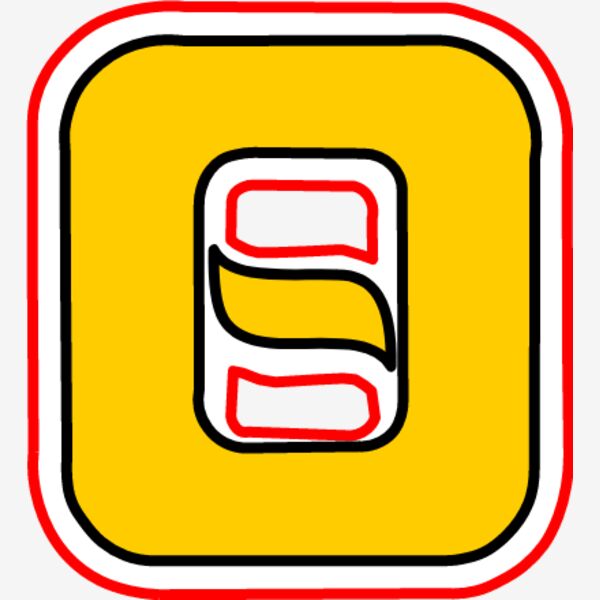 Greek Letters Thumbnail